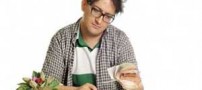 آیا ازدواج با یک مرد خسیس و خوشختی ممکن است