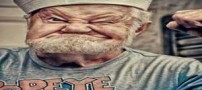 عکس های خنده دار و دیدنی