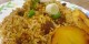 طرز تهیه ی بیفتک پلو
