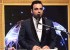 جدیدترین برنامه احسان علیخانی به تلوزیون می آید