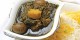 روش طبخ خورش آلو گشنیز