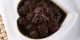 طرز تهیه خورش فسنجان شمالی