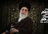 عکس هایی از دیدار صمیمانه رهبر انقلاب با جانبازان