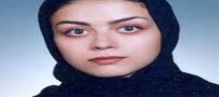انتشار عکس های تلخ در اینستاگرام خانم بازیگر (15-)