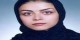 انتشار عکس های تلخ در اینستاگرام خانم بازیگر (15-)