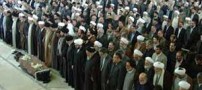 فلسفه خواندن نماز میت