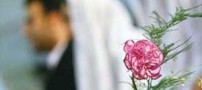 نگاهی به متفاوت ترین ماشین عروس در ایران (عکس)