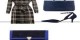 ست های پاییزی و جدید برای خانم های شیک پوش