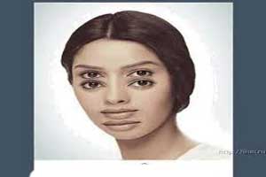 اولین ابتکار دیدنی ایرانی ها در 1500 سال پیش (عکس)