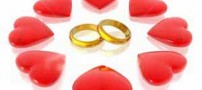 مهم ترین انگیزه و معیارهای یک ازدواج