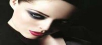 جدیدترین مدل آرایش و میکاپ زنانه ویژه شب