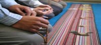سوالی که امام جماعت را در خون غوطه ور ساخت!