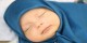 سه اصل مهم تربیت فرزند به نقل از امام حسین