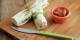 طرز تهیه تانتونی مرغ