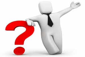 دانستنی های بسیار جالب و خواندنی