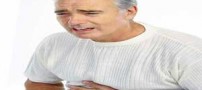 دلیل ترش کردن بعد از غذا چیست