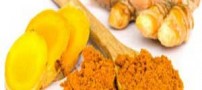 زرد چوبه چه خواصی دارد ؟