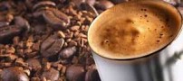 خوردن قهوه برای چه کسانی مضر است