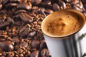 خوردن قهوه برای چه کسانی مضر است