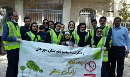 عکس های تکان دهنده از مراسم عزاداری محرم عکس های تکان دهنده از مراسم عزاداری محرم