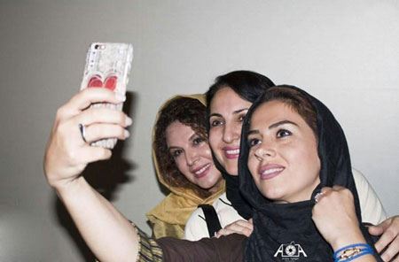عکس های جدید و دیدنی بازیگران در شبکه های اجتماعی عکس های جدید و دیدنی بازیگران در شبکه های اجتماعی