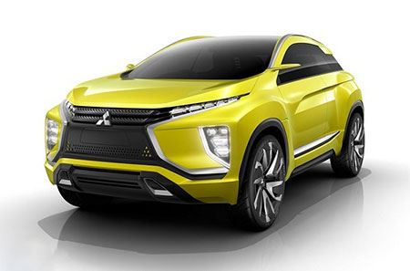 عکس های دیدنی و خواندنی برتر دنیا