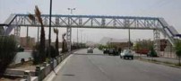 جزئیات تجاوز دو افغان به استاد دانشگاه تهران