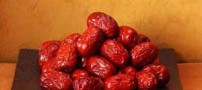 یک خوراکی ضد سرماخوردگی !