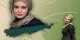 عکس های جذاب مدل شدن لیندا کیانی