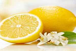 خواص عجیب لیمو شیرین بر معده !