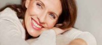 ویژگی های مردانه برای شاد شدن خانم ها