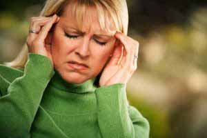 خوراکی هایی برای جایگزینی ژلوفن و بروفن
