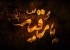 دل نوشته های زییای حضرت رقیه