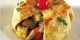طرز تهیه کباب بقچه ای !