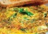 طرز تهیه شام سریع برای شاغلین
