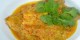 طرز تهیه شیر ماهی سرخ