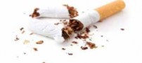 نیکوتین سیگار را این گونه از بدن خارج کنید