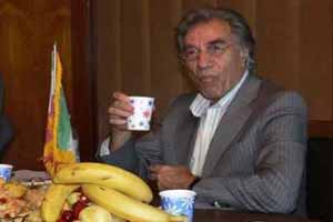 میلیاردرهای ایران (عکس)