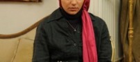 رونمایی از تنها ساعت هوشمند سیم کارت خور (عکس)