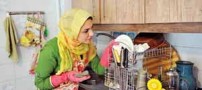 شخصیت‌های وسواسی را بیشتر بشناسید