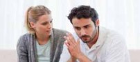 ازدواج با این پسرها خطرناک است؟!