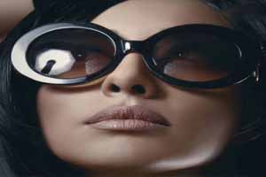 عکس های جدید و دیدنی بازیگران در شبکه های اجتماعی