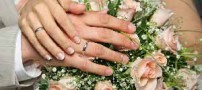 ماجرای خواندنی ازدواج با 95 سال اختلاف !!