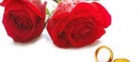 حکم دیدن دختر بدون روسری در خواستگاری