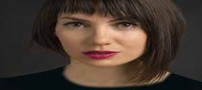 بیوگرافی سولماز بازیگر سریال گوزل