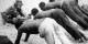 پدیده های وحشتناک و سنگدل جنگ (عکس 16+)
