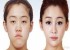 چهره های زیبا و جراحی شده دختران کره جنوبی (عکس)
