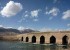 عکس های دیدنی پل های تاریخی ایران