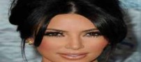 شرایط ستاره های معروف برای انتخاب معشوقه (عکس)
