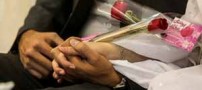 منتخب متن عاشقانه و زیبا